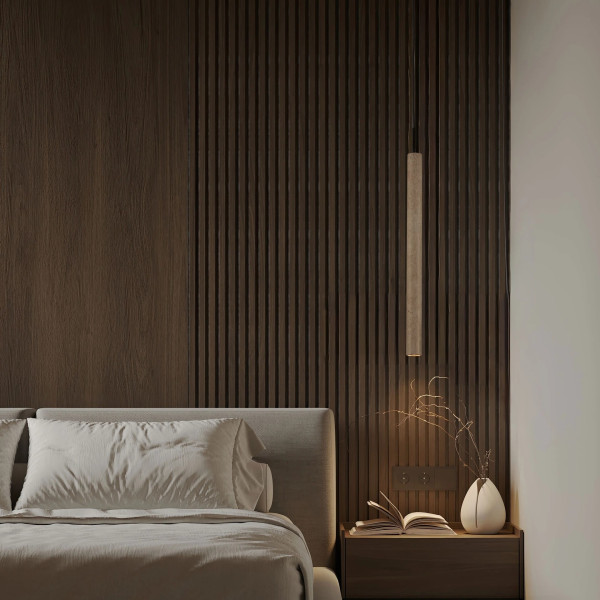 Suspensie Nova Luce Hulo 9019801