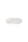 Бра Nova Luce Infinity 9695229