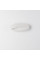 Бра Nova Luce Infinity 9695229