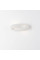 Бра Nova Luce Infinity 9695229