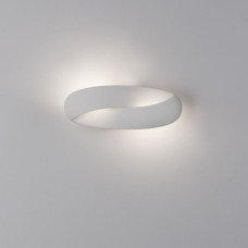 Бра Nova Luce Infinity 9695229