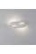 Бра Nova Luce Infinity 9695229