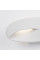 Бра Nova Luce Infinity 9695229