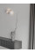 Бра Nova Luce Infinity 9695229