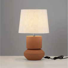 Veioza Nova Luce Izumi 9001060