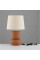 Veioza Nova Luce Izumi 9001060