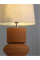 Veioza Nova Luce Izumi 9001060