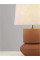 Veioza Nova Luce Izumi 9001060