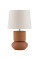 Veioza Nova Luce Izumi 9001060