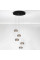 Lustra Nova Luce Jailyn 9236103