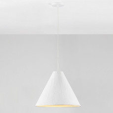 Suspensie Nova Luce Joelle 9001136