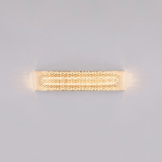 Aplica Nova Luce Kinara 9019739