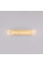 Aplica Nova Luce Kinara 9019739