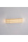 Aplica Nova Luce Kinara 9019739