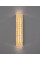 Aplica Nova Luce Kinara 9019739
