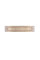 Aplica Nova Luce Kinara 9019739