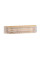 Aplica Nova Luce Kinara 9019739