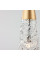 Suspensie Nova Luce Kovac 9160191