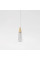 Suspensie Nova Luce Kovac 9160191