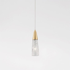 Suspensie Nova Luce Kovac 9160191