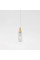 Suspensie Nova Luce Kovac 9160191