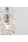Suspensie Nova Luce Kovac 9160191