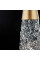 Suspensie Nova Luce Kovac 9160191