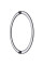 Aplica Nova Luce LYB 9980577