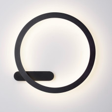 Aplica Nova Luce LYB 9980577