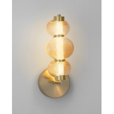 Aplica Nova Luce Leda 9009188