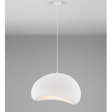 Suspensie Nova Luce Lefko Aere 9002662