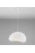 Suspensie Nova Luce Lefko Aere 9002662