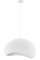 Suspensie Nova Luce Lefko Aere 9002662
