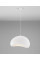 Suspensie Nova Luce Lefko Aere 9002662