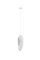 Suspensie Nova Luce Lefko Tempus 9002669