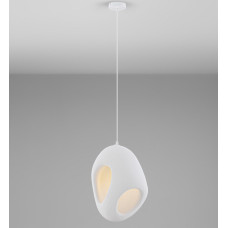 Suspensie Nova Luce Lefko Tempus 9002670