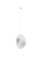 Suspensie Nova Luce Lefko Tempus 9002670