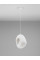 Suspensie Nova Luce Lefko Tempus 9002670