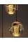 Lustra Nova Luce Licio 9186960
