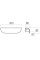 Aplica Redo Group Lid 90999