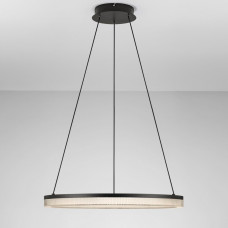 Lustra Nova Luce Lonela 9695503