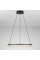 Lustra Nova Luce Lonela 9695503