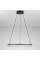 Lustra Nova Luce Lonela 9695503
