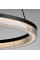 Lustra Nova Luce Lonela 9695503