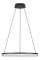 Lustra Nova Luce Lonela 9695503