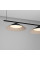 Lustra Nova Luce Lui 9060256
