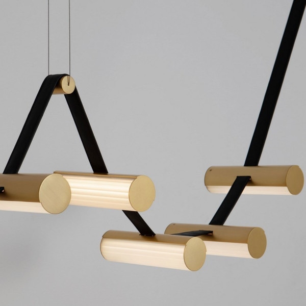 Lustra Nova Luce Luma 9333211