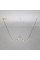 Lustra Nova Luce Luma 9333211