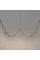 Lustra Nova Luce Luma 9333211
