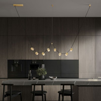 Lustra Nova Luce Luma 9333211